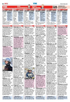 expressen_sport-20250520_000_00_00_016.pdf