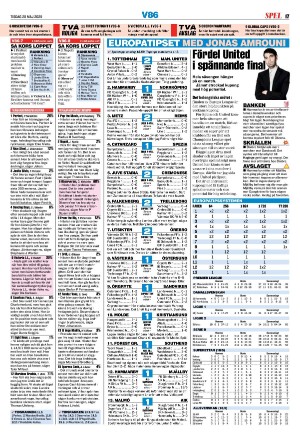 expressen_sport-20250520_000_00_00_017.pdf