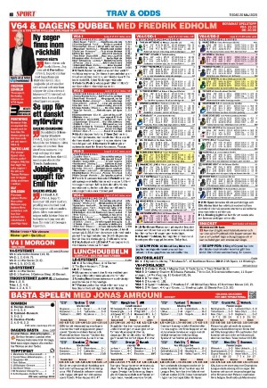 expressen_sport-20250520_000_00_00_018.pdf