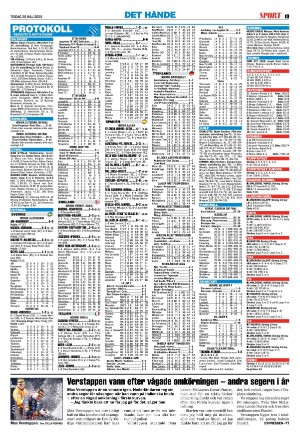 expressen_sport-20250520_000_00_00_019.pdf