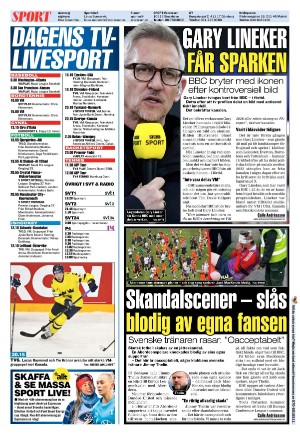 expressen_sport-20250520_000_00_00_020.pdf