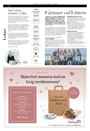 expressen_sport-20250521_000_00_00_002.pdf