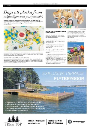 expressen_sport-20250521_000_00_00_004.pdf