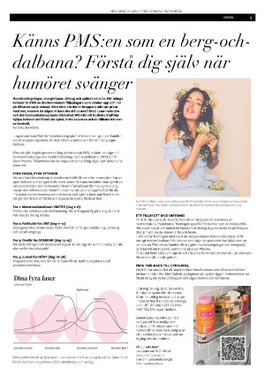 expressen_sport-20250521_000_00_00_005.pdf