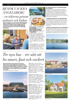 expressen_sport-20250521_000_00_00_008.pdf