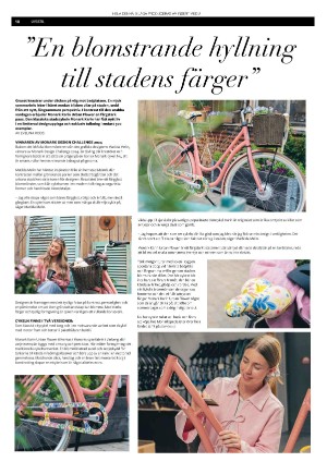 expressen_sport-20250521_000_00_00_010.pdf
