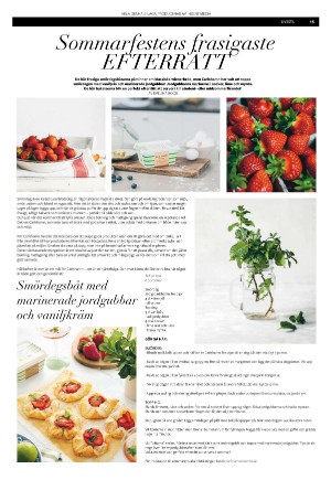 expressen_sport-20250521_000_00_00_015.pdf