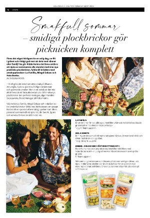 expressen_sport-20250521_000_00_00_016.pdf