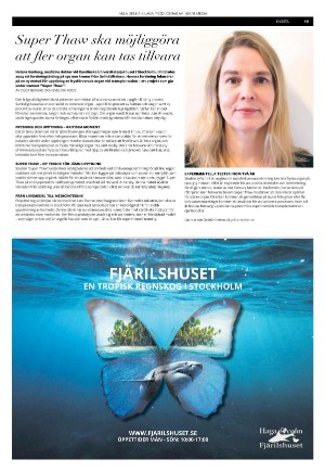 expressen_sport-20250521_000_00_00_019.pdf