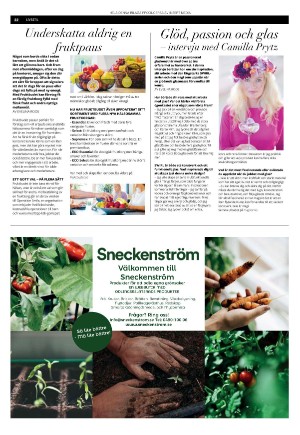 expressen_sport-20250521_000_00_00_022.pdf