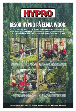 expressen_sport-20250521_000_00_00_023.pdf