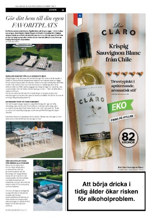 expressen_sport-20250521_000_00_00_025.pdf