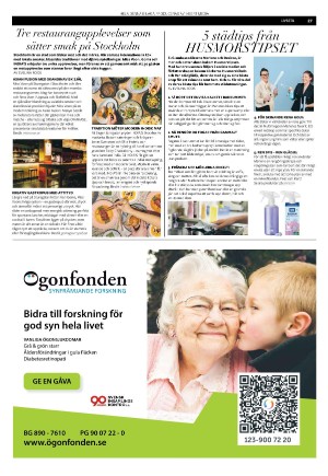 expressen_sport-20250521_000_00_00_027.pdf