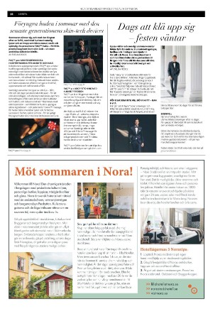 expressen_sport-20250521_000_00_00_028.pdf
