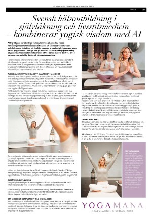 expressen_sport-20250521_000_00_00_029.pdf