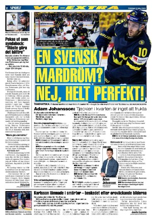 expressen_sport-20250522_000_00_00_002.pdf
