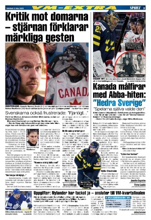 expressen_sport-20250522_000_00_00_003.pdf