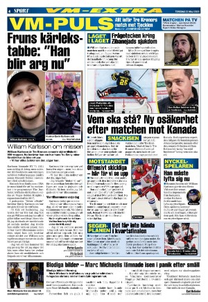 expressen_sport-20250522_000_00_00_004.pdf