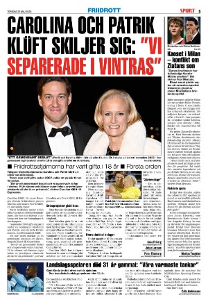 expressen_sport-20250522_000_00_00_005.pdf