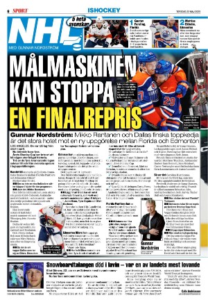 expressen_sport-20250522_000_00_00_006.pdf