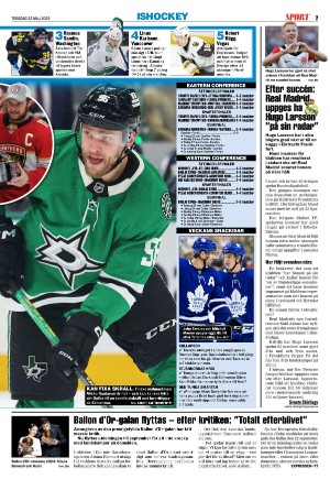 expressen_sport-20250522_000_00_00_007.pdf