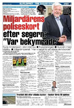 expressen_sport-20250522_000_00_00_009.pdf