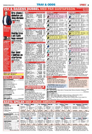 expressen_sport-20250522_000_00_00_011.pdf