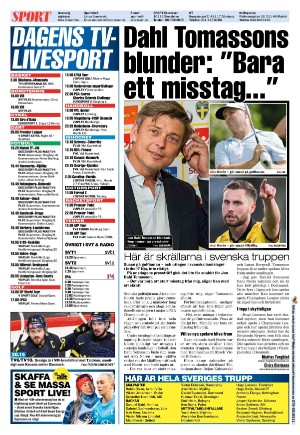 expressen_sport-20250522_000_00_00_012.pdf