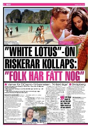expressen_sport-20250523_000_00_00_002.pdf