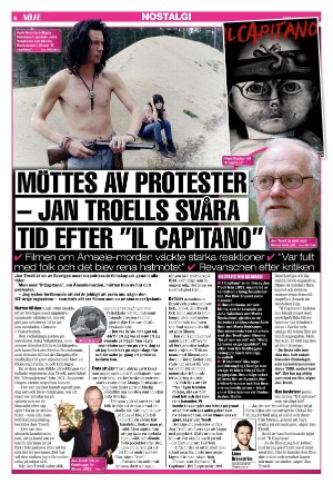 expressen_sport-20250523_000_00_00_004.pdf
