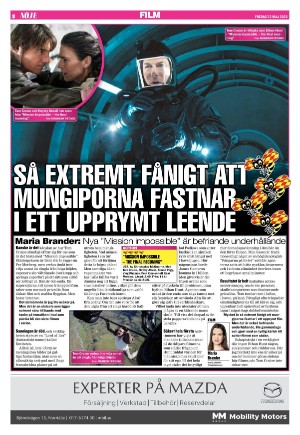 expressen_sport-20250523_000_00_00_008.pdf