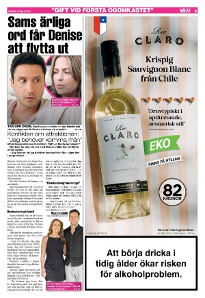 expressen_sport-20250523_000_00_00_009.pdf