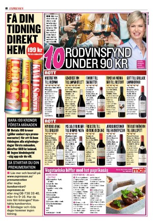 expressen_sport-20250523_000_00_00_010.pdf