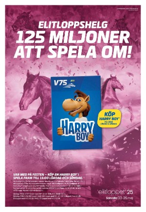 expressen_sport-20250523_000_00_00_012.pdf