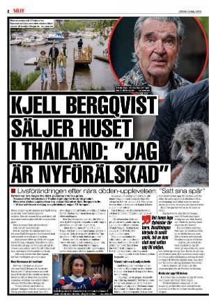 expressen_sport-20250524_000_00_00_002.pdf