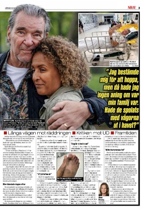 expressen_sport-20250524_000_00_00_003.pdf