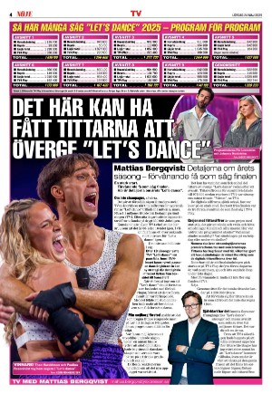 expressen_sport-20250524_000_00_00_004.pdf
