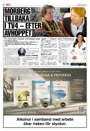 expressen_sport-20250524_000_00_00_006.pdf