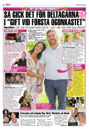 expressen_sport-20250524_000_00_00_008.pdf