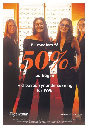 expressen_sport-20250524_000_00_00_009.pdf