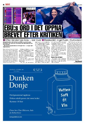 expressen_sport-20250524_000_00_00_010.pdf
