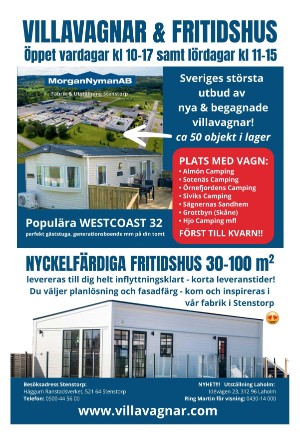 expressen_sport-20250524_000_00_00_011.pdf