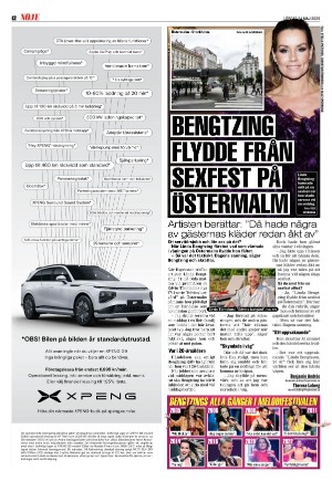 expressen_sport-20250524_000_00_00_012.pdf
