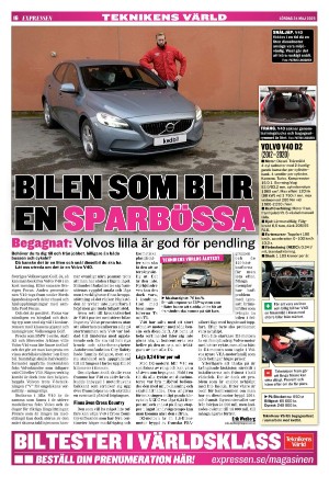 expressen_sport-20250524_000_00_00_016.pdf