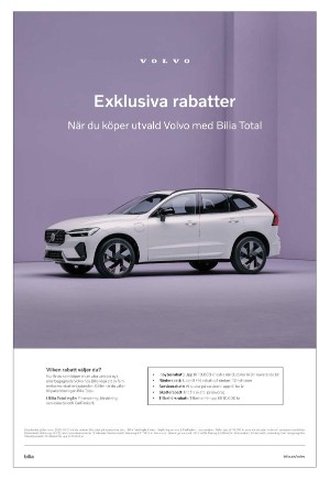 expressen_sport-20250524_000_00_00_018.pdf