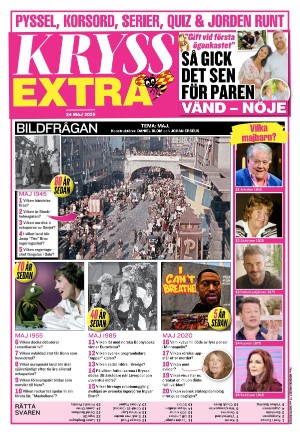 expressen_sport-20250524_000_00_00_022.pdf