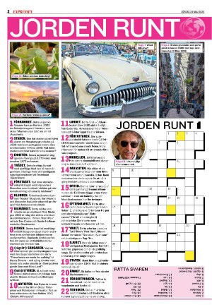 expressen_sport-20250524_000_00_00_023.pdf