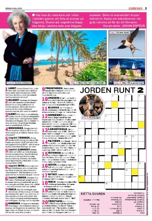 expressen_sport-20250524_000_00_00_024.pdf