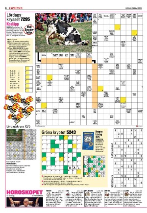 expressen_sport-20250524_000_00_00_025.pdf