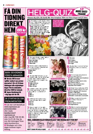 expressen_sport-20250524_000_00_00_027.pdf
